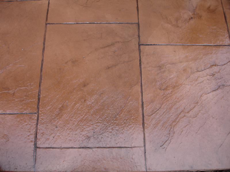 Walkway Slate 02