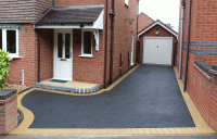 tarmacdrive