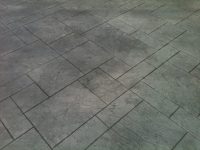 Ashlar Riven 07