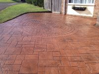 Ashlar Slate 02