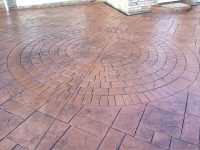Ashlar Slate 03