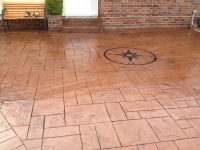 Ashlar Slate 04