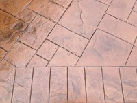 Ashlar Slate 05