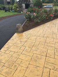 Ashlar Slate 06