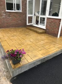 Ashlar Slate 07