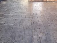 Ashlar Slate 08