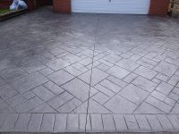Ashlar Slate 09