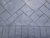 Ashlar Slate 10