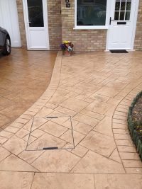 Ashlar Slate 12