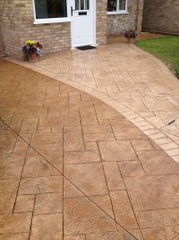 Ashlar Slate 13