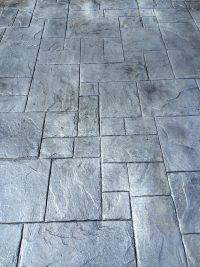 Ashlar Slate 23