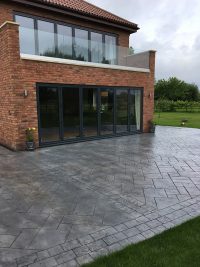 Ashlar Slate 27