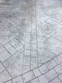 Ashlar Slate 28