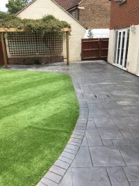 Ashlar Slate 29