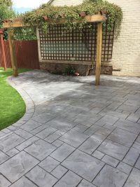 Ashlar Slate 31