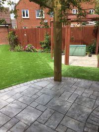 Ashlar Slate 32