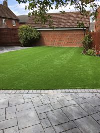 Ashlar Slate 33