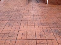 Basket Weave 04