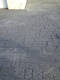 Cotswold Stone 01