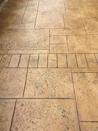 Farmhouse Stone 03