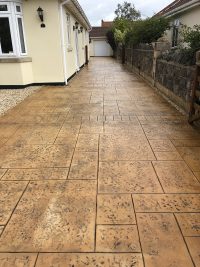 Farmhouse Stone 04