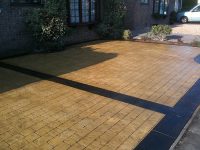 London Cobble 01
