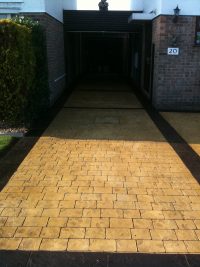 London Cobble 02