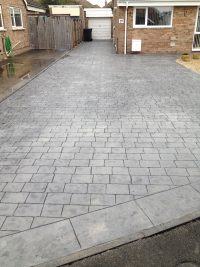 London Cobble 05