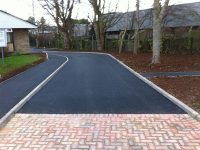 Tarmac02