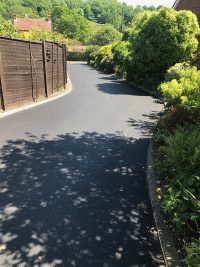 Tarmac03
