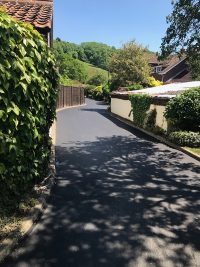 Tarmac04