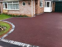 Tarmac05