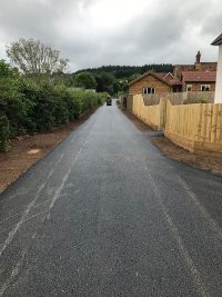 Tarmac06