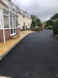 Tarmac07