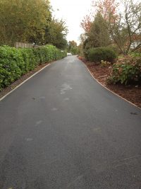 Tarmac08