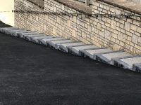 Tarmac10