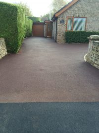 Tarmac11