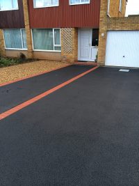 Tarmac12