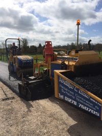 Tarmac13