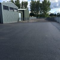 Tarmac14