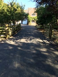 Tarmac15