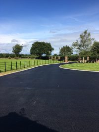 Tarmac16