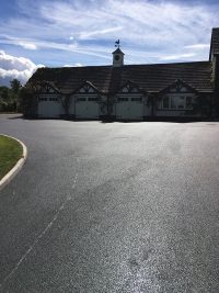 Tarmac17