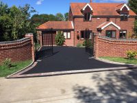 new-tarmac-driveway-mansfield