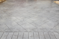 ASHLAR-RIVEN