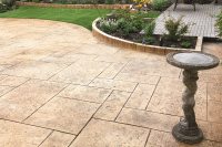 FARMHOUSE-STONE